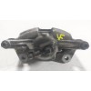 Recambio de pinza freno delantera izquierda para audi a3 sportback (8ya, 8yf) 35 tfsi referencia OEM IAM 5WA615123  