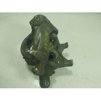 MANGUETA DELANTERA IZQUIERDA 400116489R 