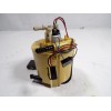 Recambio de bomba combustible para mercedes-benz clase e (w212) lim. 2.1 cdi cat referencia OEM IAM A2124700194  