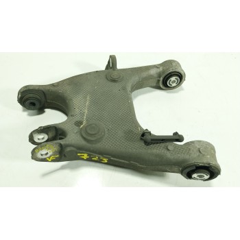 BRAZO SUSPENSION INFERIOR TRASERO DERECHO 33326865898 33326865900