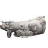 Recambio de caja cambios para bmw x6 (e71) 3.0 turbodiesel cat referencia OEM IAM 24007590301 4257670 27107599886