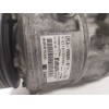 Recambio de compresor aire acondicionado para jaguar xf ii (x260) 2.0 d referencia OEM IAM C2D45382 CPLA19D629BF 