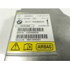 Recambio de centralita airbag para bmw x6 (e71, e72) xdrive 50 i referencia OEM IAM 65779240083 31920484902W 