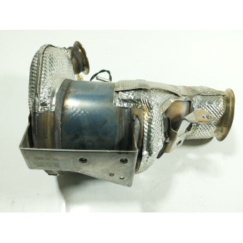 FILTRO DE PARTICULAS 05L131695D 05L131695D 