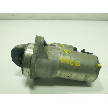MOTOR ARRANQUE 361004A160 