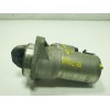 Recambio de motor arranque para hyundai h-1 travel (tq) 2.5 crdi referencia OEM IAM  361004A160 