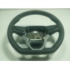 Recambio de volante para seat leon sportstourer (kl8, kld) 2.0 tdi referencia OEM IAM 5FA419091FFWVV 5FA419091FF 