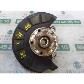 MANGUETA DELANTERA DERECHA 1K0407256AC 