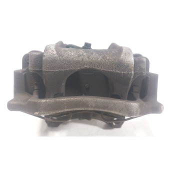 PINZA FRENO TRASERA DERECHA 5WA615424SL7 