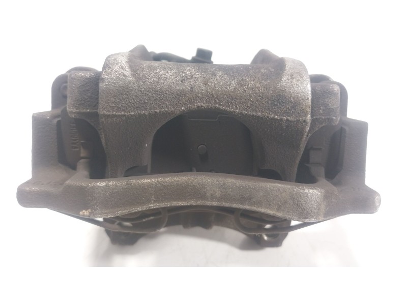 Recambio de pinza freno trasera derecha para audi a3 sportback (8ya, 8yf) 35 tfsi referencia OEM IAM 5WA615424SL7  