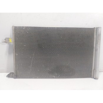 CONDENSADOR AIRE ACONDICIONADO T2H7731 GX7319710BC 