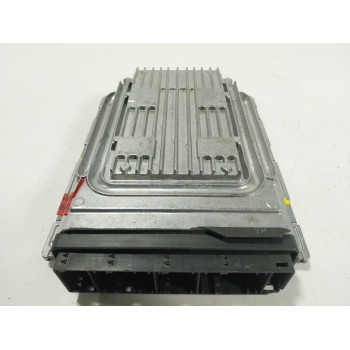 CENTRALITA MOTOR UCE 12147649411 