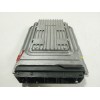 Recambio de centralita motor uce para bmw x6 (e71, e72) xdrive 50 i referencia OEM IAM 12147649411  