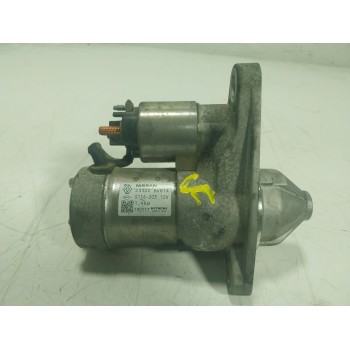 MOTOR ARRANQUE 23300BV81A 23300BV81A 