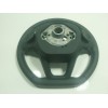 Recambio de volante para seat leon sportstourer (kl8, kld) 2.0 tdi referencia OEM IAM 5FA419091FFWVV 5FA419091FF 