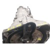 Recambio de caja cambios para bmw x6 (e71) 3.0 turbodiesel cat referencia OEM IAM 24007590301 4257670 27107599886