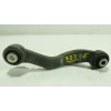 Recambio de brazo suspension superior trasero derecho para bmw 6 gran coupe (f06) 640 i referencia OEM IAM 33326782136  