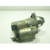 Recambio de motor arranque para hyundai h-1 travel (tq) 2.5 crdi referencia OEM IAM  361004A160 