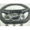 Recambio de volante para seat leon sportstourer (kl8, kld) 2.0 tdi referencia OEM IAM 5FA419091FFWVV 5FA419091FF 