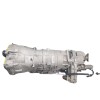 Recambio de caja cambios para bmw x6 (e71) 3.0 turbodiesel cat referencia OEM IAM 24007590301 4257670 27107599886