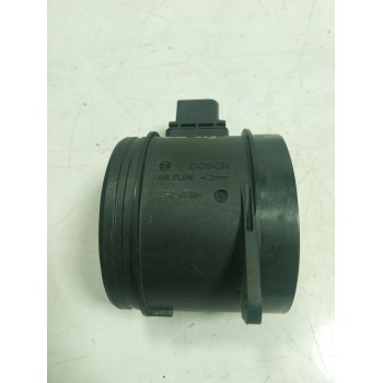 CAUDALIMETRO 13628509725 8509725 