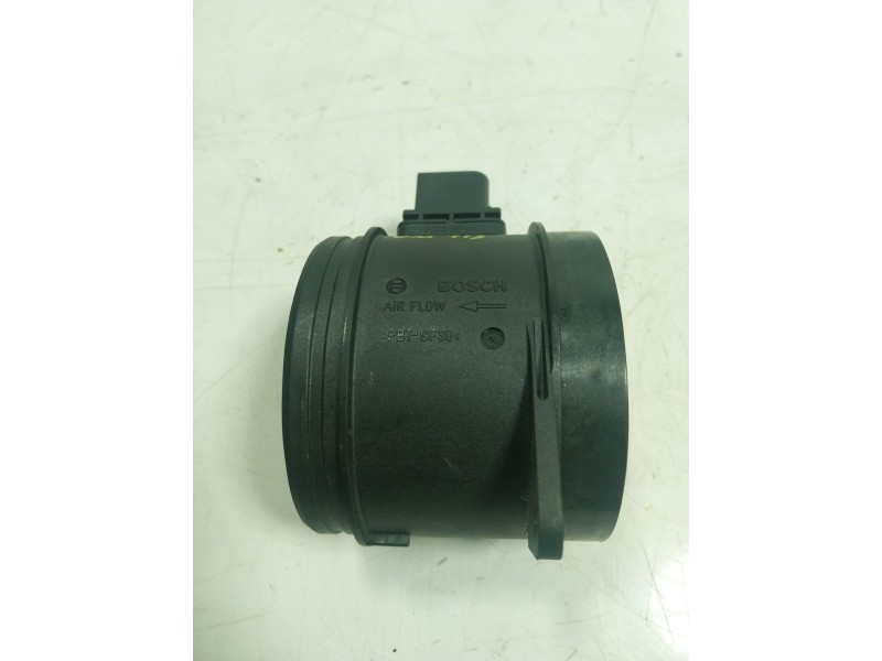 Recambio de caudalimetro para bmw x6 (e71) 3.0 turbodiesel cat referencia OEM IAM 13628509725 8509725 