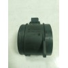 Recambio de caudalimetro para bmw x6 (e71) 3.0 turbodiesel cat referencia OEM IAM 13628509725 8509725 