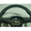 Recambio de volante para seat leon sportstourer (kl8, kld) 2.0 tdi referencia OEM IAM 5FA419091FFWVV 5FA419091FF 
