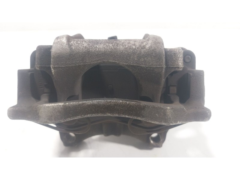 Recambio de pinza freno trasera izquierda para audi a3 sportback (8ya, 8yf) 35 tfsi referencia OEM IAM 5WA615423SL7  
