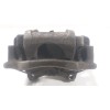 Recambio de pinza freno trasera izquierda para audi a3 sportback (8ya, 8yf) 35 tfsi referencia OEM IAM 5WA615423SL7  