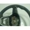 Recambio de volante para seat leon sportstourer (kl8, kld) 2.0 tdi referencia OEM IAM 5FA419091FFWVV 5FA419091FF 