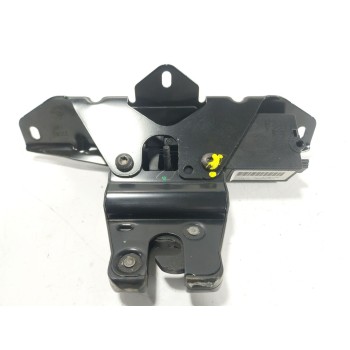 CERRADURA MALETERO / PORTON 51247114612 719708102 