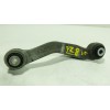 Recambio de brazo suspension superior trasero izquierdo para bmw 6 gran coupe (f06) 640 i referencia OEM IAM 33326782135  
