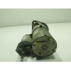 Recambio de motor arranque para hyundai h-1 travel (tq) 2.5 crdi referencia OEM IAM  361004A160 