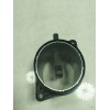 Recambio de caudalimetro para bmw x6 (e71) 3.0 turbodiesel cat referencia OEM IAM 13628509725 8509725 