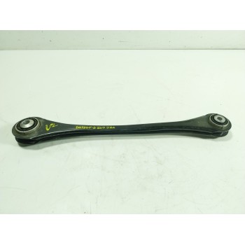 BRAZO SUSPENSION INFERIOR TRASERO DERECHO 80A501530A 80A501530A 