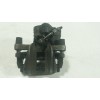 Recambio de pinza freno trasera izquierda para audi a3 sportback (8ya, 8yf) 35 tfsi referencia OEM IAM 5WA615423SL7  