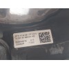 Recambio de volante para seat leon sportstourer (kl8, kld) 2.0 tdi referencia OEM IAM 5FA419091FFWVV 5FA419091FF 