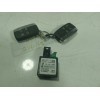 Recambio de conmutador de arranque para jaguar xf ii (x260) 2.0 d referencia OEM IAM C2D2942 AH4N15607AE 