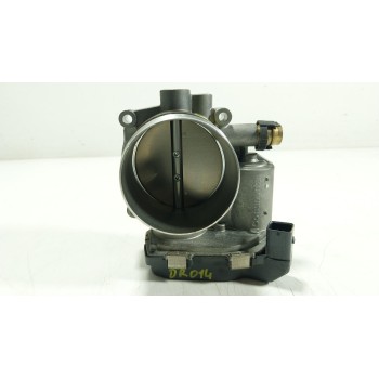 CAJA MARIPOSA 13547597871 13547597871