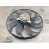 Recambio de electroventilador para renault clio ii fase ii (b/cb0) campus referencia OEM IAM   