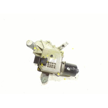 MOTOR LIMPIA DELANTERO 6405NG B58LHD14313 B58LHD14313