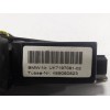 Recambio de cerradura maletero / porton para bmw x6 (e71, e72) xdrive 50 i referencia OEM IAM 51247114612 719708102 