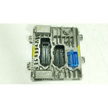 MODULO ELECTRONICO 55487860 55493025 