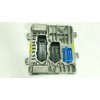 Recambio de modulo electronico para opel astra k (b16) 1.6 cdti (68) referencia OEM IAM 55487860 55493025 