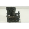 Recambio de pinza freno trasera izquierda para audi a3 sportback (8ya, 8yf) 35 tfsi referencia OEM IAM 5WA615423SL7  