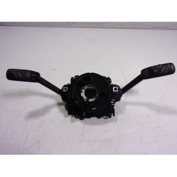 MANDO INTERMITENTES 5Q0953507AA 5Q0953507AA 