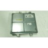 Recambio de modulo electronico para opel astra k (b16) 1.6 cdti (68) referencia OEM IAM 55487860 55493025 