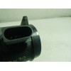 Recambio de caudalimetro para bmw x6 (e71) 3.0 turbodiesel cat referencia OEM IAM 13628509725 8509725 