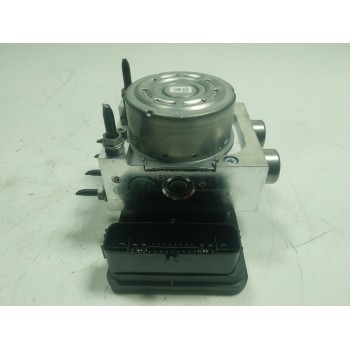 ABS 5WA614517BMBEF 5WA614517BM 